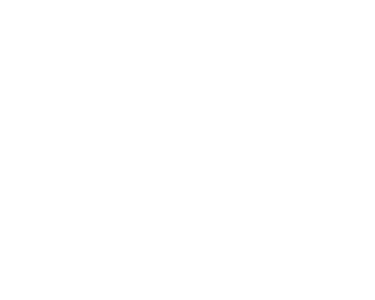 DeliSazon